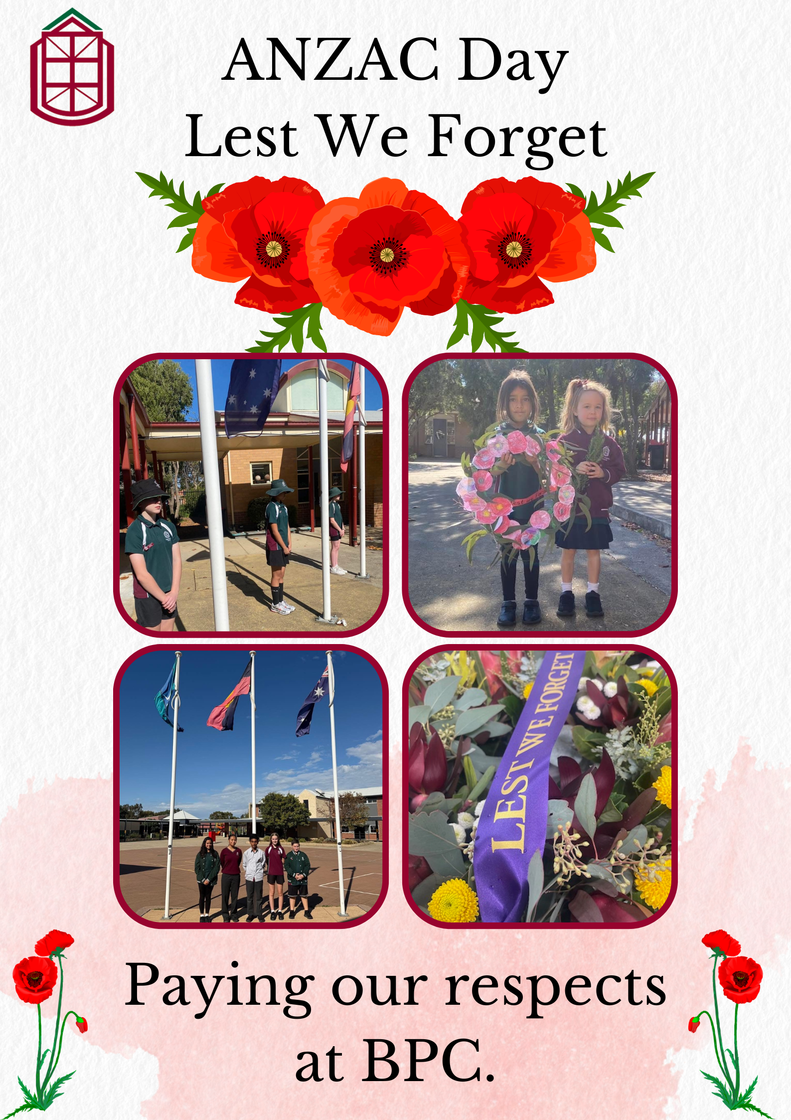 /uploaded_files/media/gallery/1773198651ANZAC 2025.png
